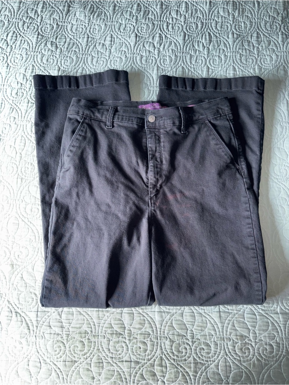 🩷Woman’s Black Jeans